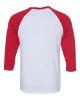 Picture of 3200 - Spacer Mesh-Back Cap