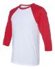 Picture of 3200 - Spacer Mesh-Back Cap