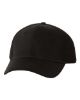 Picture of 3200 - Spacer Mesh-Back Cap