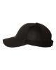 Picture of 3200 - Spacer Mesh-Back Cap