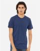 Picture of 3413 - Triblend Tee
