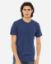 Picture of 3413 - Triblend Tee