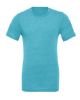 Picture of 3413 - Triblend Tee