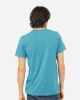 Picture of 3413 - Triblend Tee