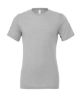 Picture of 3413 - Triblend Tee