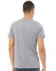 Picture of 3413 - Triblend Tee