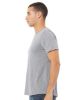 Picture of 3413 - Triblend Tee