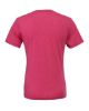 Picture of 3413 - Triblend Tee