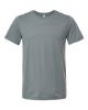 Picture of 3413 - Triblend Tee