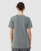 Picture of 3413 - Triblend Tee