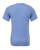 Picture of 3413 - Triblend Tee