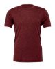 Picture of 3413 - Triblend Tee