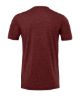 Picture of 3413 - Triblend Tee