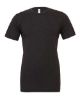Picture of 3413 - Triblend Tee