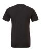 Picture of 3413 - Triblend Tee
