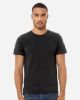 Picture of 3413 - Triblend Tee