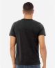 Picture of 3413 - Triblend Tee