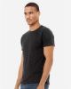 Picture of 3413 - Triblend Tee