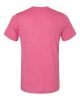 Picture of 3413 - Triblend Tee