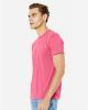 Picture of 3413 - Triblend Tee