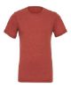 Picture of 3413 - Triblend Tee