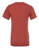 Picture of 3413 - Triblend Tee