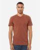 Picture of 3413 - Triblend Tee