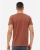 Picture of 3413 - Triblend Tee
