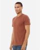 Picture of 3413 - Triblend Tee