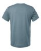 Picture of 3413 - Triblend Tee