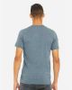 Picture of 3413 - Triblend Tee