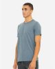 Picture of 3413 - Triblend Tee
