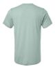 Picture of 3413 - Triblend Tee