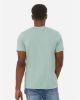 Picture of 3413 - Triblend Tee