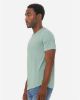 Picture of 3413 - Triblend Tee