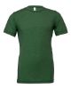 Picture of 3413 - Triblend Tee