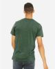 Picture of 3413 - Triblend Tee