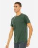 Picture of 3413 - Triblend Tee
