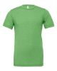 Picture of 3413 - Triblend Tee