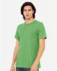 Picture of 3413 - Triblend Tee