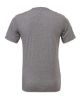 Picture of 3413 - Triblend Tee