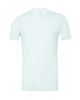 Picture of 3413 - Triblend Tee