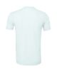 Picture of 3413 - Triblend Tee