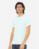 Picture of 3413 - Triblend Tee