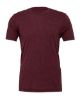 Picture of 3413 - Triblend Tee