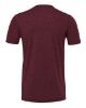 Picture of 3413 - Triblend Tee
