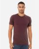 Picture of 3413 - Triblend Tee