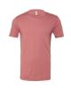 Picture of 3413 - Triblend Tee