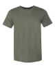 Picture of 3413 - Triblend Tee