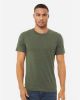 Picture of 3413 - Triblend Tee